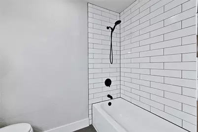 3245 Briar Trail, McKinney, TX 75069 - Photo 25