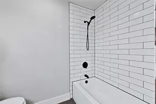 3245 Briar Trail, McKinney, TX 75069 - Photo 25