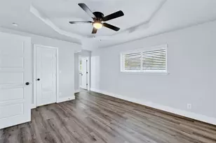 3245 Briar Trail, McKinney, TX 75069 - Photo 27