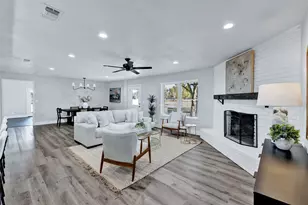 3245 Briar Trail, McKinney, TX 75069 - Photo 1