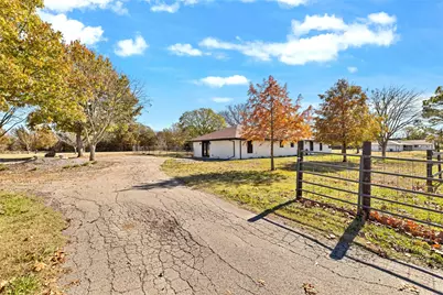 3245 Briar Trail, McKinney, TX 75069 - Photo 33
