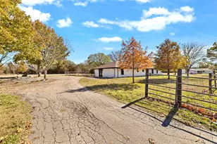 3245 Briar Trail, McKinney, TX 75069 - Photo 33