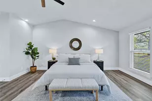 3245 Briar Trail, McKinney, TX 75069 - Photo 19