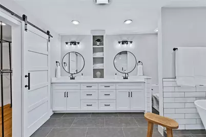 3245 Briar Trail, McKinney, TX 75069 - Photo 21