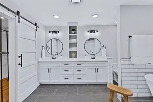 3245 Briar Trail, McKinney, TX 75069 - Photo 21