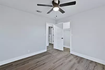 3245 Briar Trail, McKinney, TX 75069 - Photo 29