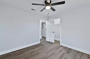 3245 Briar Trail, McKinney, TX 75069 - Photo 29