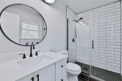 3245 Briar Trail, McKinney, TX 75069 - Photo 23