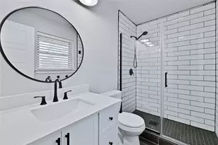 3245 Briar Trail, McKinney, TX 75069 - Photo 23