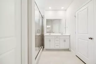 810 Sicily Blvd, Princeton, TX 75407 - Photo 9