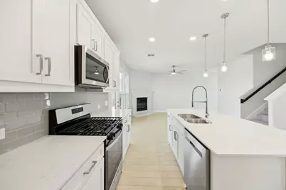 810 Sicily Boulevard, Princeton, TX 75407 - Photo 5