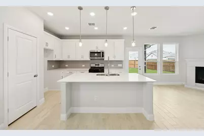 810 Sicily Boulevard, Princeton, TX 75407 - Photo 3