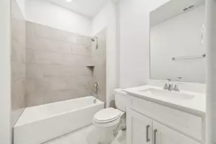 810 Sicily Blvd, Princeton, TX 75407 - Photo 13