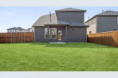 810 Sicily Boulevard, Princeton, TX 75407 - Photo 17