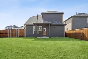 810 Sicily Blvd, Princeton, TX 75407 - Photo 17