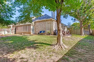 8021 Belladonna Dr, Fort Worth, TX 76123 - Photo 23