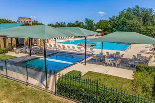 8021 Belladonna Dr, Fort Worth, TX 76123 - Photo 29