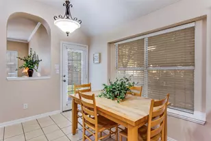 8021 Belladonna Dr, Fort Worth, TX 76123 - Photo 15