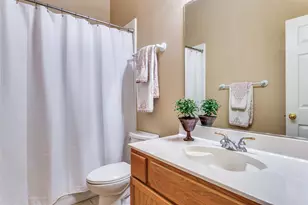 8021 Belladonna Dr, Fort Worth, TX 76123 - Photo 19