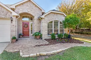 8021 Belladonna Dr, Fort Worth, TX 76123 - Photo 25