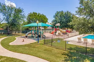 8021 Belladonna Dr, Fort Worth, TX 76123 - Photo 27