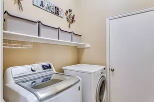 8021 Belladonna Dr, Fort Worth, TX 76123 - Photo 21