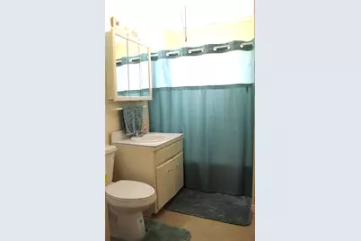 308 W Live Oak Street, Dublin, TX 76446 - Photo 11