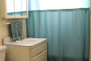 308 W Live Oak St, Dublin, TX 76446 - Photo 11