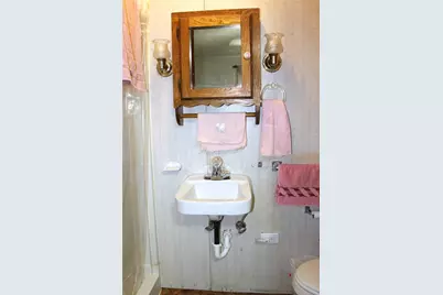 308 W Live Oak Street, Dublin, TX 76446 - Photo 9