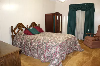 308 W Live Oak Street, Dublin, TX 76446 - Photo 13