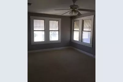 1390 E Fm 1187, Aledo, TX 76008 - Photo 25