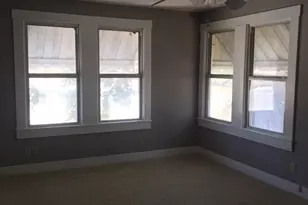 1390 E Fm 1187, Aledo, TX 76008 - Photo 25