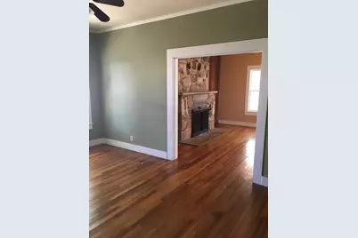 1390 E Fm 1187, Aledo, TX 76008 - Photo 13