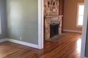 1390 E Fm 1187, Aledo, TX 76008 - Photo 13