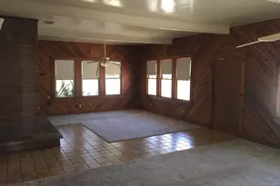 1390 E Fm 1187, Aledo, TX 76008 - Photo 5