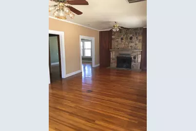 1390 E Fm 1187, Aledo, TX 76008 - Photo 15