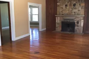 1390 E Fm 1187, Aledo, TX 76008 - Photo 15