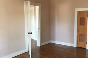 1390 E Fm 1187, Aledo, TX 76008 - Photo 19