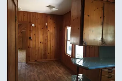 1390 E Fm 1187, Aledo, TX 76008 - Photo 7