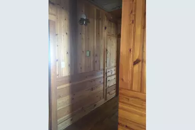 1390 E Fm 1187, Aledo, TX 76008 - Photo 17