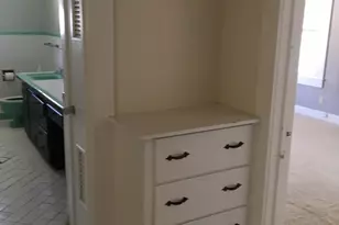 1390 E Fm 1187, Aledo, TX 76008 - Photo 21