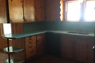 1390 E Fm 1187, Aledo, TX 76008 - Photo 9