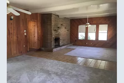 1390 E Fm 1187, Aledo, TX 76008 - Photo 3