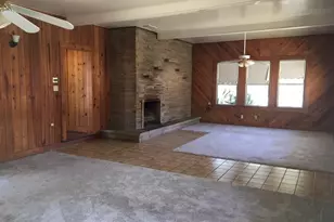 1390 E Fm 1187, Aledo, TX 76008 - Photo 3