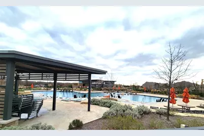 8629 White River Trail, McKinney, TX 75071 - Photo 13