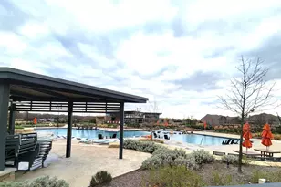 8629 White River Trl, McKinney, TX 75071 - Photo 13