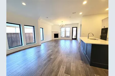 8629 White River Trail, McKinney, TX 75071 - Photo 3