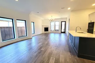 8629 White River Trl, McKinney, TX 75071 - Photo 3