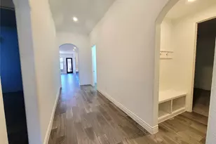 8629 White River Trl, McKinney, TX 75071 - Photo 7