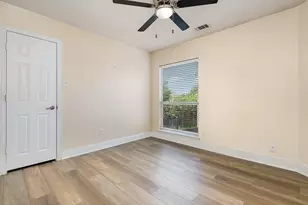 11801 Cottontail Dr, Fort Worth, TX 76244 - Photo 25